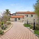 Casa Munay Διαμέρισμα