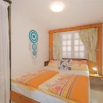 Casa Munay Διαμέρισμα *