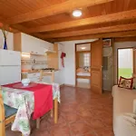 Διαμέρισμα Casa Munay Granadilla De Abona
