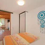 아파트 Casa Munay 그라나딜라데아보나