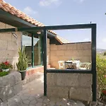 Casa Munay 아파트