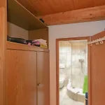 Casa Munay 그라나딜라데아보나