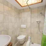 Casa Munay 아파트