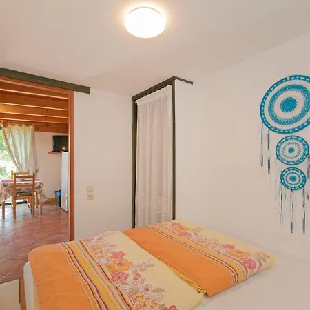 Apartment Casa Munay Granadilla De Abona