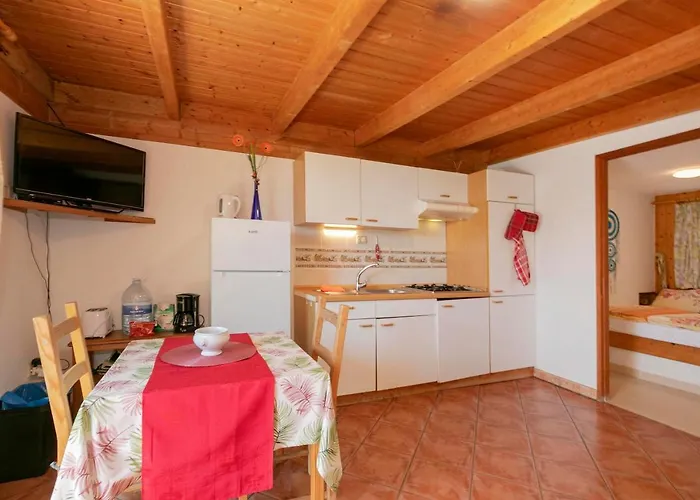Apartamento Casa Munay Granadilla De Abona