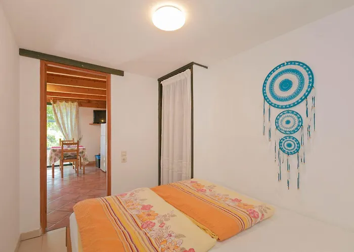 Apartamento Casa Munay Granadilla De Abona