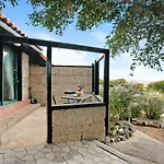 Casa Munay Apartman Granadilla de Abona