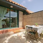 Casa Munay