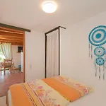 Apartman Casa Munay Granadilla de Abona