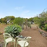 Casa Munay Apartman *