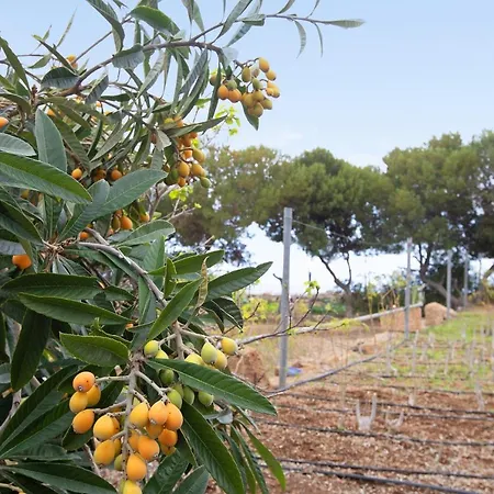 Apartamento Casa Munay *