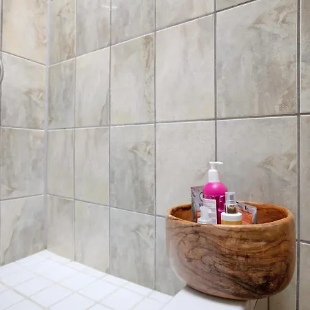 Casa Munay * Granadilla De Abona