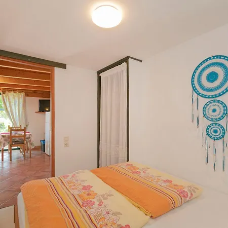 Apartmán Casa Munay Granadilla De Abona