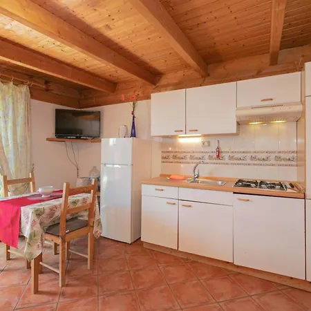 Lejlighed Casa Munay Granadilla De Abona