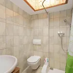 Casa Munay Apartament