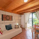 Casa Munay Apartament *