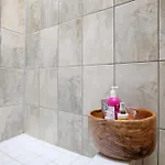 Apartament Casa Munay *