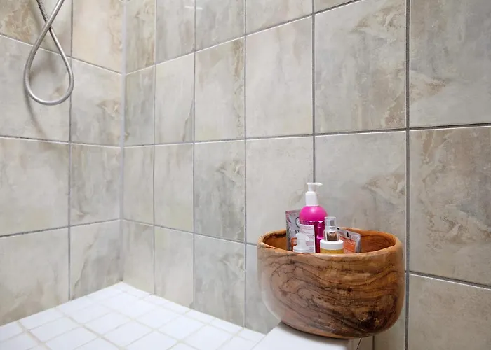 Casa Munay * 格拉纳迪利亚-德阿沃纳